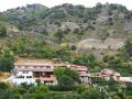 Cyprus_Hotels:Ambelikos_AgroHotel